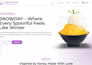 design and develop wordpress website with elementor and acf or elementor pro